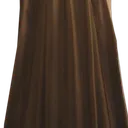 lady3