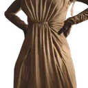 lady2