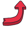 this Discord emoji