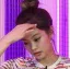stressed stressed