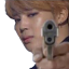 jimingun Discord emoji