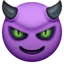 demon