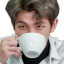 rmtea Discord emoji