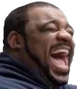 keithlul Discord Emoji