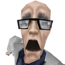 bz_STAHP