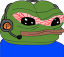 angry Discord emoji