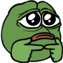 pwease Discord emoji