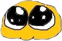 aAaaAAAAAA aAaaAAAAAA