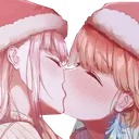 TakaMoriKiss TakaMoriKiss