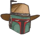 CowbaFett2