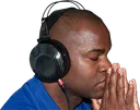 EtherC_Pray EtherC_Pray