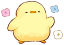 chickwave chickwave