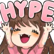 seleeyHype