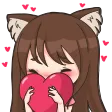 seleeyLove