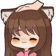 seleeyPat