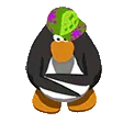 REN_DancePenguin2