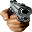 REN_GunL Discord emoji