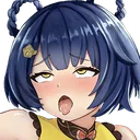 uwu