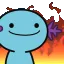 WoopFire