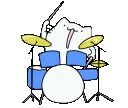 drumz