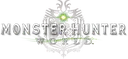1MHW