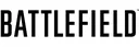 1battlefield