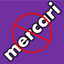 mercari2 Discord emoji