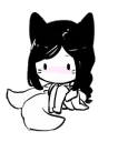 ahricry ahricry