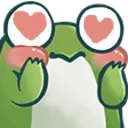 FL_adorefroggy Discord Emoji