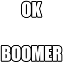 okboomer