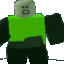 DanceBoi