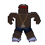 DanceBoy