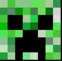 minecraft Discord emoji