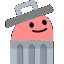 DanceTrash