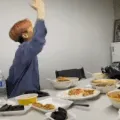 ayechandead