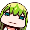 MBR_gEnkiduWhat Discord emoji
