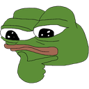 hmm Discord emoji