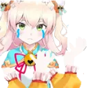 NeneHands NeneHands