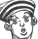 josukepog josukepog