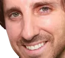 RJNsmile RJNsmile