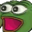 PepePog