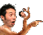 PogRepeatPog