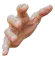 hand_1