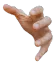 hand_2