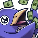 prinnymoney