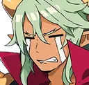 ivarmanlytears