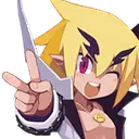 axelpeace