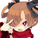 sicilyedgelord sicilyedgelord