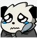 FLM_R_cry