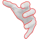 red_right_grab